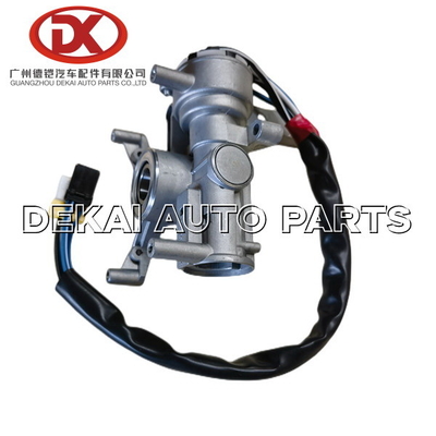 8 97170364 0 Isuzu 점화 스위치 NQR75 4HK1 Strg Lock 8971703640