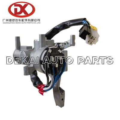 8 97170364 0 Isuzu 점화 스위치 NQR75 4HK1 Strg Lock 8971703640