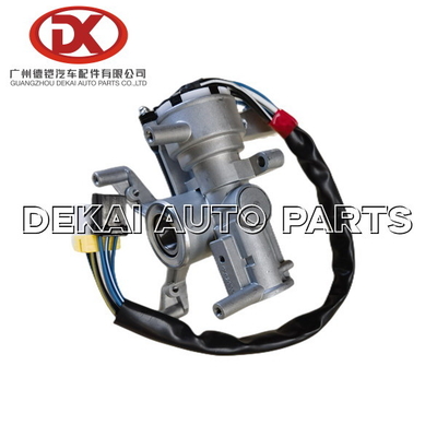 8 97170364 0 Isuzu 점화 스위치 NQR75 4HK1 Strg Lock 8971703640