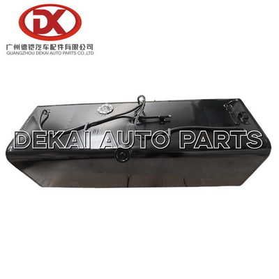 8980627381 8972596601 Isuzu 엔진 부품 연료 탱크 8973509920 NQR NPR75