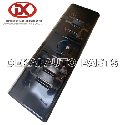 8980627381 8972596601 Isuzu 엔진 부품 연료 탱크 8973509920 NQR NPR75