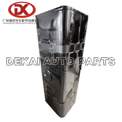 8980627381 8972596601 Isuzu 엔진 부품 연료 탱크 8973509920 NQR NPR75
