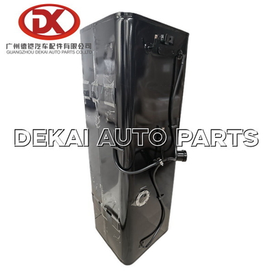 8980627381 8972596601 Isuzu 엔진 부품 연료 탱크 8973509920 NQR NPR75
