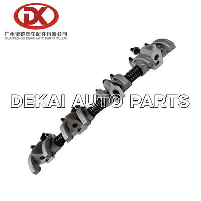 8970361991 8 97036199 1개의 ISUZU 엔진 부품 관 Exh Frt NHR NKR