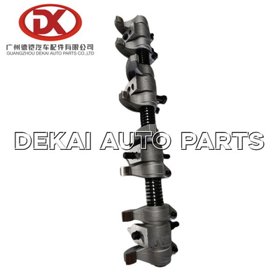 8970361991 8 97036199 1개의 ISUZU 엔진 부품 관 Exh Frt NHR NKR