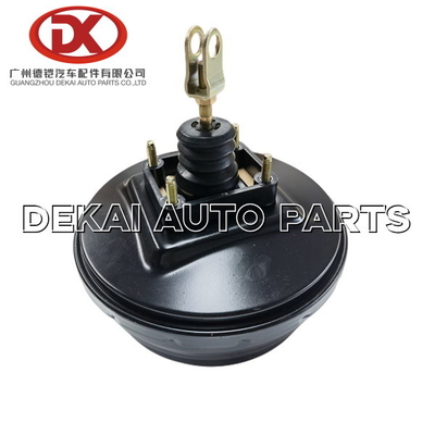 브레이크 마스터 진공 8970339861 ISUZU 브레이크 부품 NKR55 4JB1 8 97033986 1