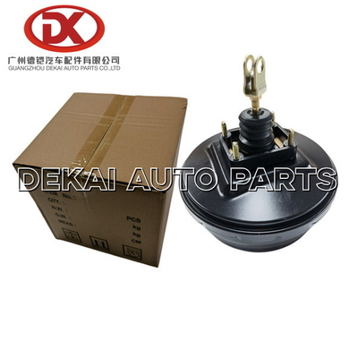 브레이크 마스터 진공 8970339861 ISUZU 브레이크 부품 NKR55 4JB1 8 97033986 1