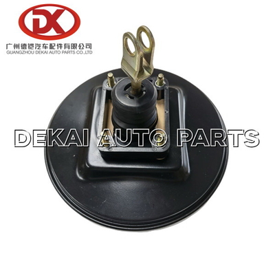 브레이크 마스터 진공 8970339861 ISUZU 브레이크 부품 NKR55 4JB1 8 97033986 1