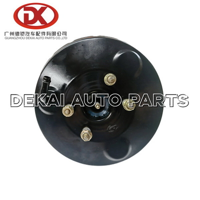 브레이크 마스터 진공 8970339861 ISUZU 브레이크 부품 NKR55 4JB1 8 97033986 1