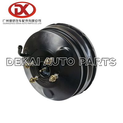 브레이크 마스터 진공 8970339861 ISUZU 브레이크 부품 NKR55 4JB1 8 97033986 1