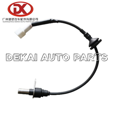 8 98002215 0 앞바퀴 속도 센서 ABS ISUZU NPR 8980022150