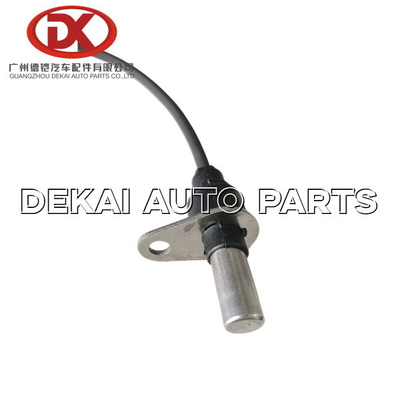 8 98002215 0 앞바퀴 속도 센서 ABS ISUZU NPR 8980022150
