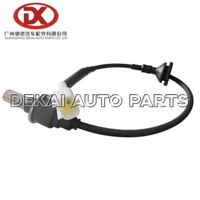 8 98002215 0 앞바퀴 속도 센서 ABS ISUZU NPR 8980022150