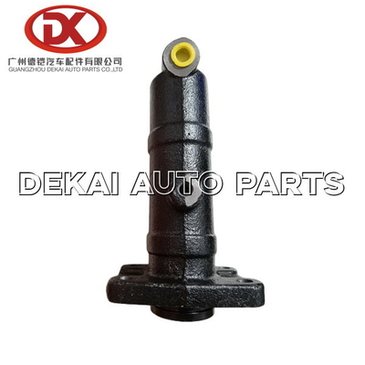 Mazda 메인 펌프 현대 자동차 W063-43-400 W063 43 400 브레이크 펌프