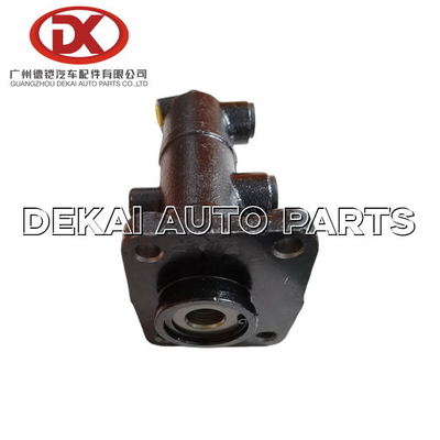 Mazda 메인 펌프 현대 자동차 W063-43-400 W063 43 400 브레이크 펌프