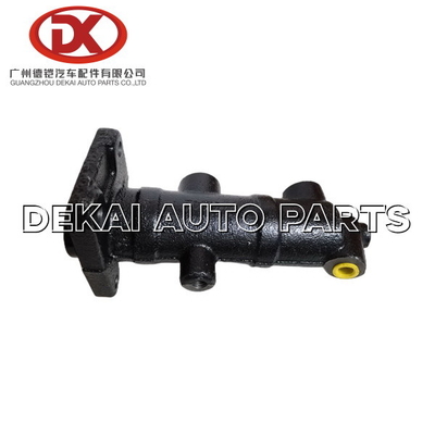 Mazda 메인 펌프 현대 자동차 W063-43-400 W063 43 400 브레이크 펌프