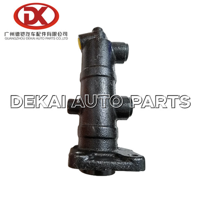 Mazda 메인 펌프 현대 자동차 W063-43-400 W063 43 400 브레이크 펌프