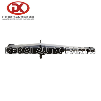 FRT 이수주 D-MAX 완충 장치 8 97944853 Ｄ -1시 -1분