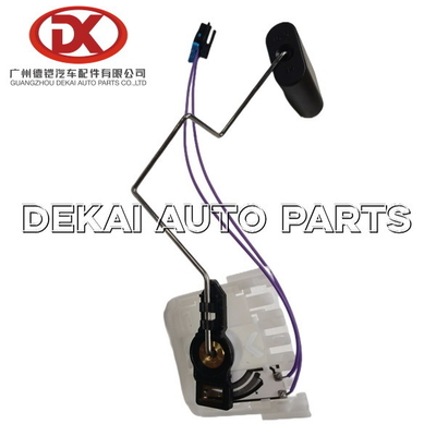 자동차 부속물 연료 탱크 플로트 센서 이수주 엔진 파트 D-막스 8979452590 8 97945259 0