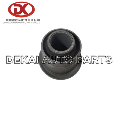 상위 이수주 픽업 DMAX 4x4 8973641750에 금속을 입히는 자동차 충돌 서스펜션 암