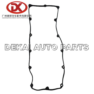 4JJ1 DMAX 가스킷 실린더헤드커버 8979453380 8 97945338 0 부분적