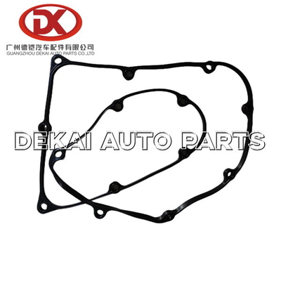 4JJ1 DMAX 가스킷 실린더헤드커버 8979453380 8 97945338 0 부분적
