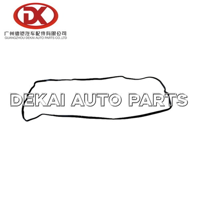 4HK1 엔진 밸브 커버 개스캣 897331-3601 8973313601 8 97331360 1