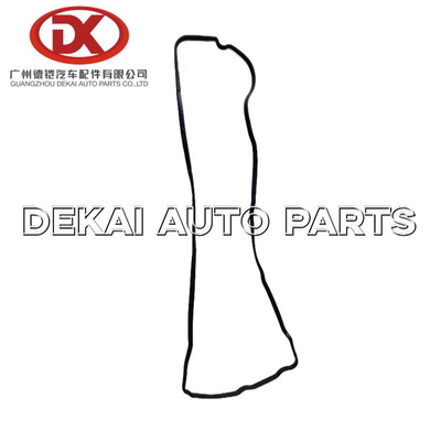 4HK1 엔진 밸브 커버 개스캣 897331-3601 8973313601 8 97331360 1
