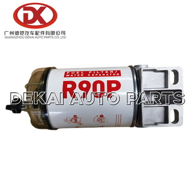 연료 필터 유수 분리기 R90P 8981398280 8 98139828 0 이수주