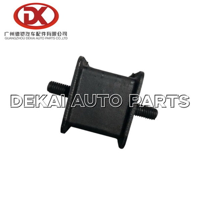 NPR 700P 4HK1 이수주 트럭 고무 부분 버퍼 8980368260 8 98036826 0