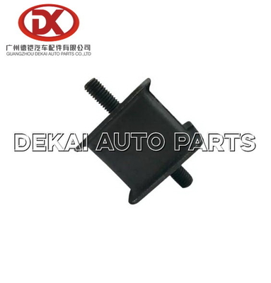 NPR 700P 4HK1 이수주 트럭 고무 부분 버퍼 8980368260 8 98036826 0