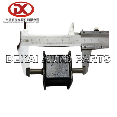 NPR 700P 4HK1 이수주 트럭 고무 부분 버퍼 8980368260 8 98036826 0