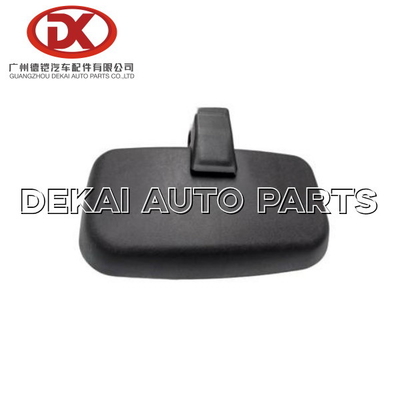 8 98043065 0 하에 이수주 핵사극 공명 4HK1 Ｔ 8980430650 트럭 반사경