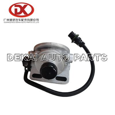 Rd270 연료 필터 시트 Pl270 8980959830 8 98095983 0 4HK1