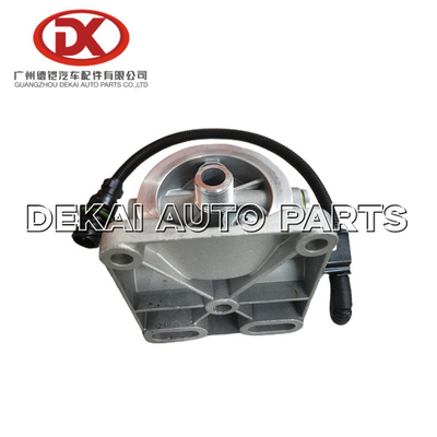 Rd270 연료 필터 시트 Pl270 8980959830 8 98095983 0 4HK1