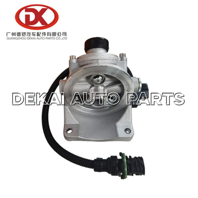 Rd270 연료 필터 시트 Pl270 8980959830 8 98095983 0 4HK1