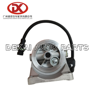 Rd270 연료 필터 시트 Pl270 8980959830 8 98095983 0 4HK1
