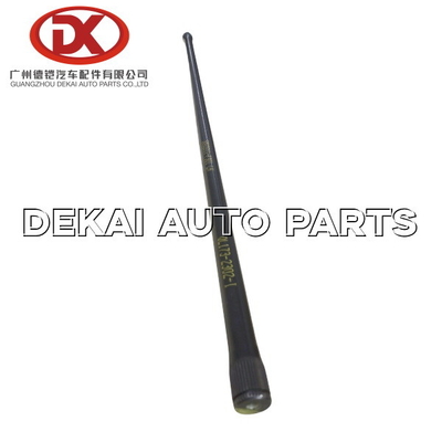 NPR 4HK1 상부 톱션 바 ISUZU 700P 8 97261872 0 8972618720