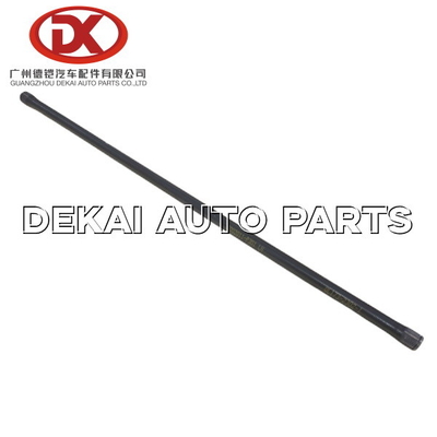 NPR 4HK1 상부 톱션 바 ISUZU 700P 8 97261872 0 8972618720