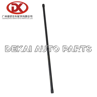 NPR 4HK1 상부 톱션 바 ISUZU 700P 8 97261872 0 8972618720