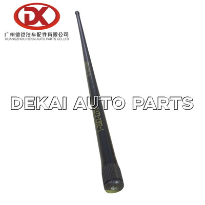 NPR 4HK1 상부 톱션 바 ISUZU 700P 8 97261872 0 8972618720