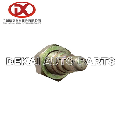 WW100001 ISUZU 시체부품 나트 가 있는 문 조절 나트