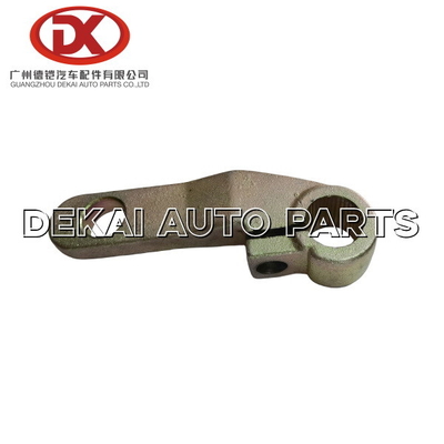 도어 브래킷 ISUZU 보디 부품 BOGDAN A-091 6108127-01 WW100004 작은 구멍