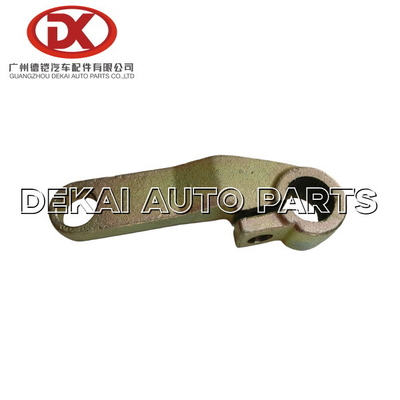 WW100003 대공 04-6108128 도어 브라켓 보그단 A-091 04-6108128