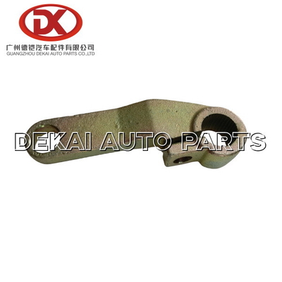 WW100003 대공 04-6108128 도어 브라켓 보그단 A-091 04-6108128