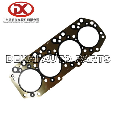 8943323270 ISUZU 엔진 부품 바퀴 견과류 NPR NQR 4HK1 WW-4J010