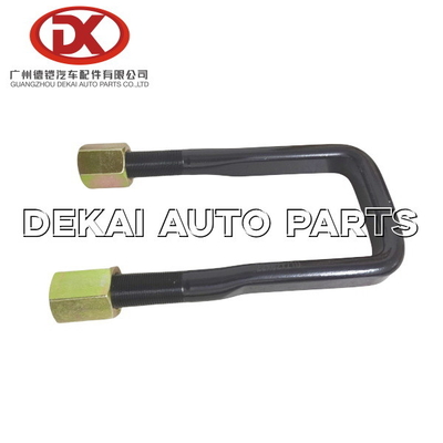 트럭 예비 부품 U 스크루 1 87870498 0 Isuzu FVR34 1878704980