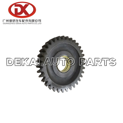 WW10092 ISUZU 엔진 부품 8 97120005 1 8971200051 타이밍 이들러 기어 4HF1