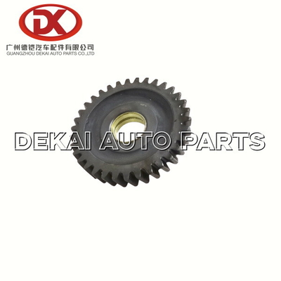WW10092 ISUZU 엔진 부품 8 97120005 1 8971200051 타이밍 이들러 기어 4HF1