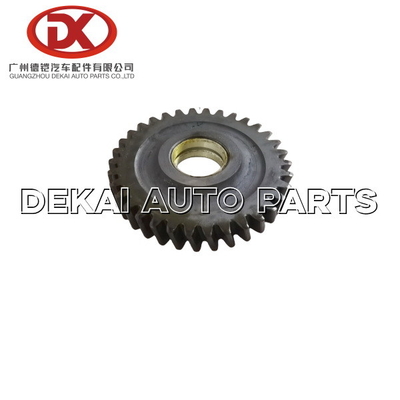 WW10092 ISUZU 엔진 부품 8 97120005 1 8971200051 타이밍 이들러 기어 4HF1
